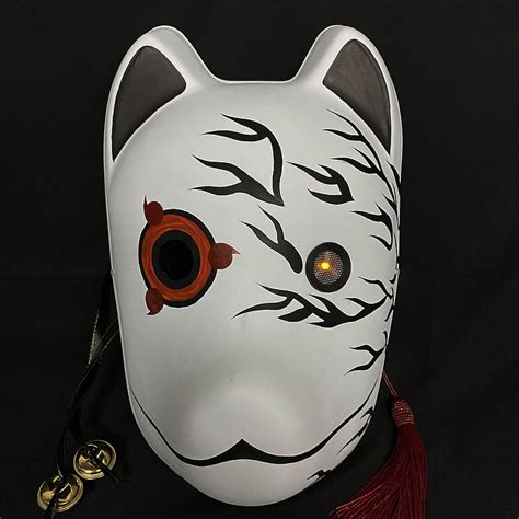 Anbu Black Ops Mask Cursed Sasuke Hd Phone Wallpaper Pxfuel