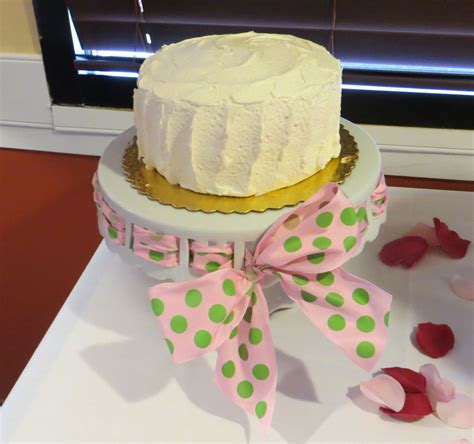 Another fabulous cake by Wegman's Wedding Cake Bakery, Wedding Cake