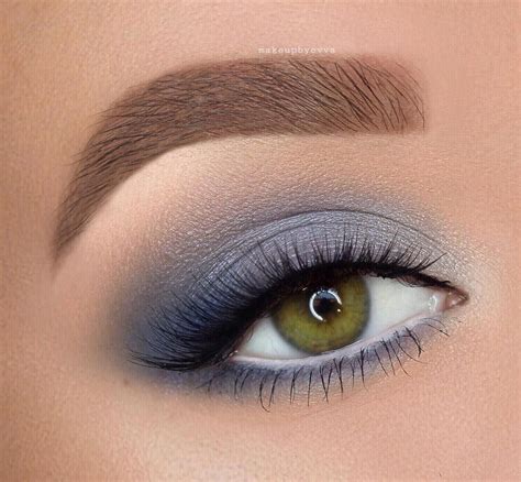Love These Helpful Everyday Makeup Ideas Pic 5081 Everydaymakeupideas