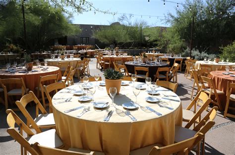 On june 13, 1990, the national park service certified webster auditorium as a national historic site. Desert Botanical Garden, Phoenix, Arizona, Wedding Venue