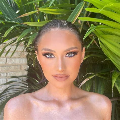 Miss Usa 2022 Morgan Romano