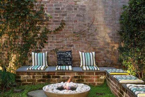 18 Wonderful Industrial Patio Designs That Will Make You Spend More