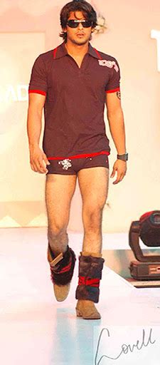 Shirtless Bollywood Men Sidharth Shukla
