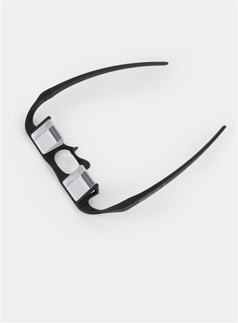 Okulary Do Asekuracji Metolius Upshot Belay Glasses 8apl
