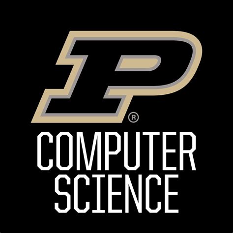 Purdue Computer Science | West Lafayette IN