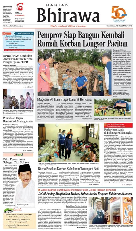 Bakso bakar ngrajek, kabupaten nganjuk. Masakan Padang Teras 55 Kabupaten Pamekasan Jawa Timur