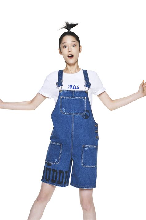 Want Minions Style Rock These Le Buddies Overalls By Sjyp Minions