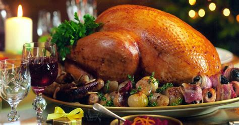 Depending on how much chicken you are using, the chicken will defrost at different times. How long does it take to defrost or thaw a Turkey? And how ...