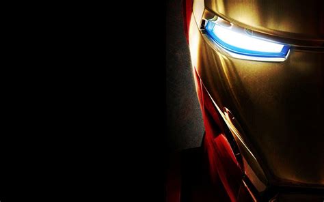 Updated 1 month 28 day ago. Iron Man HD Wallpapers - Wallpaper Cave