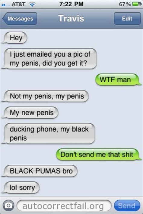 20 Hilarious And Best Autocorrect Fails Funny Autocorrect Fails Funny Texts Best Autocorrect