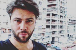 Olivier janiak gościnnie w serialu aż po sufit! OLIVIER JANIAK - WZROST, WAGA, WIEK Plotek