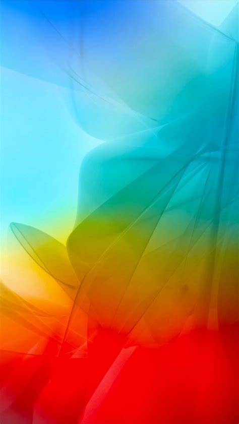 Iphone Se Wallpapers Hd
