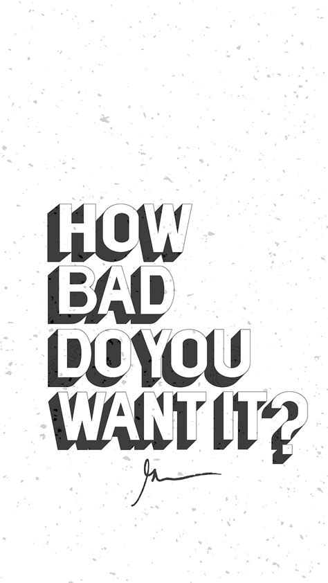1080p Free Download Gary Vaynerchuk Quotes How Bad Do You Want It Hd
