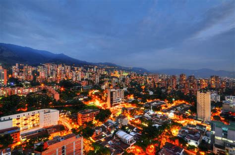 Medellin Les 10 Meilleures Locations Dappartements En 2021 Avec
