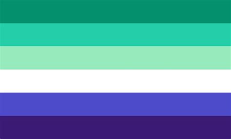 Rainbow Pride Flag 5ft X 3ft Gay Pride Parade Lgbtq Party Decoration