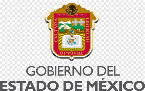 Escudo De Mexico Escudo Del Estado De Mexico Png Download 1085x687
