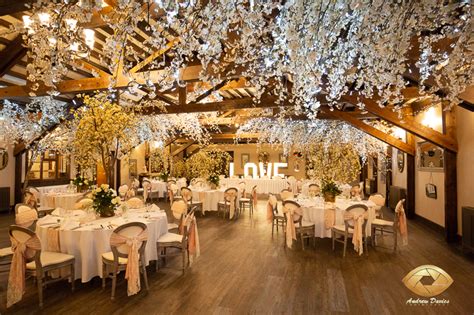 Check spelling or type a new query. South Causey Inn Barn Durham wedding photography photos by wedding photographer Andrew Davies