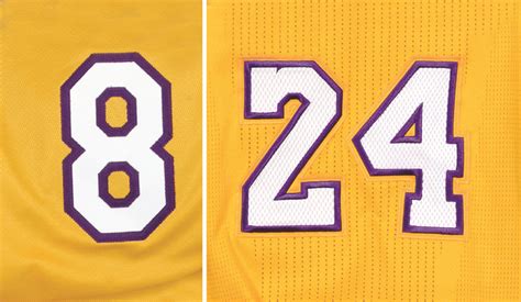 Download and use 30,000+ 8k wallpaper stock photos for free. Lakers to retire both of Kobe Bryant's numbers ...