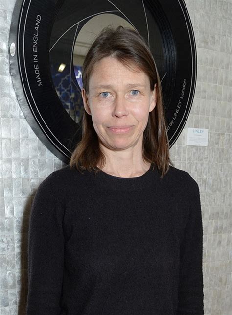 Lady Sarah Chatto All You Need To Know About The Queens