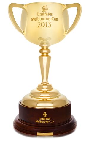 Melbourne Cup | Melbourne cup, Melbourne cup winners, Cup