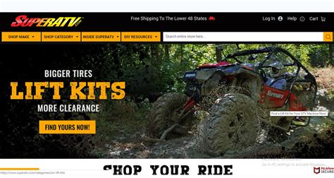 The atv superstore coupon code. Super ATV Coupons, Promo Codes & Deals Jun-2020