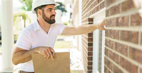 Blog - Tips, Advice & Articles for Home Inspectors // EZ HIS