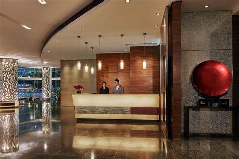 Nina Hotel Causeway Bay Au53 2021 Prices And Reviews Hong Kong