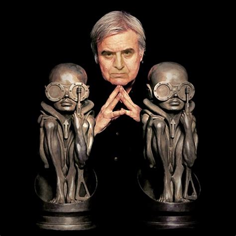 Read online h r gigers necronomicon ii by h r giger pdf or download for read offline if you looking for where to download h r gigers. Paranoid personality disorder case study - formatessay.web ...