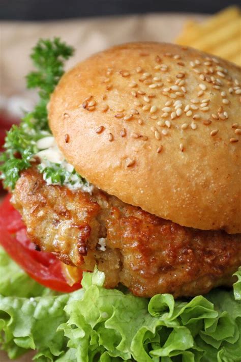 Here are 7 recipes that will help you meet your ground turkey goals. Mediterranean Style Turkey Burgers - Made with ground ...