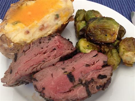 Best Non Traditional Easter Dinner Ideas – Easy Recipes To Make at Home