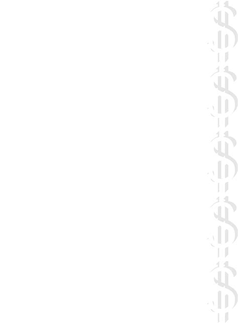 Motivate your students to work through the creative writing process by allowing them to publish their work on. Free Printable Borders - Right Side Designs