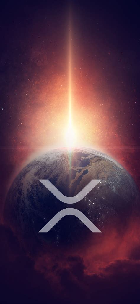 First of all, you can choose the best rate at the moment from our list: XRP Phone Wallpaper - BUY XRP
