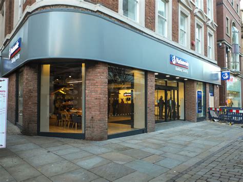 Retail In Greater Manchester Page 761 Skyscrapercity Forum