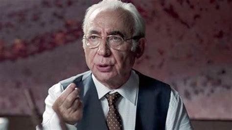 Şener şen haberleri en güncel gelişmeler ve son dakika haberler. Şener Şen şikayetçi oldu | Temiz Magazin