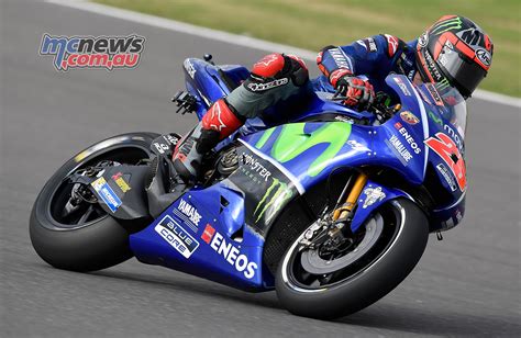 Argentine Motogp Sunday Race Day Guide Mcnews
