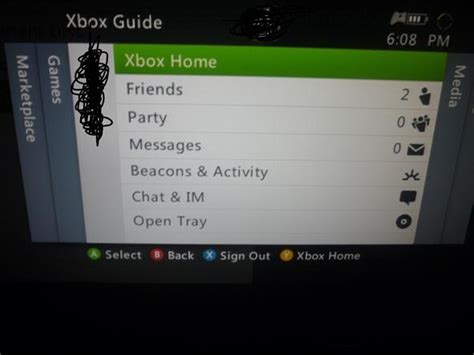 How To Unban Your Xbox Live Account That Is Banned Until 12319999 By