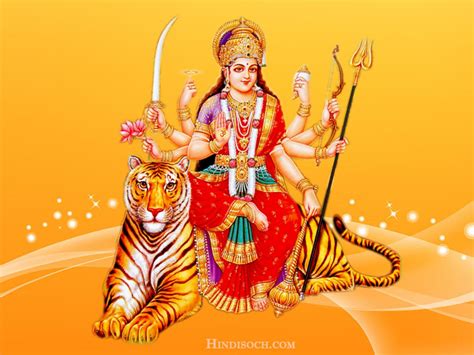 Gambar, wallpaper, mata, sharingan, bergerak, gudang, wallpaper name : Free download Maa Durga Image HD Sherawali Maa Durga ...