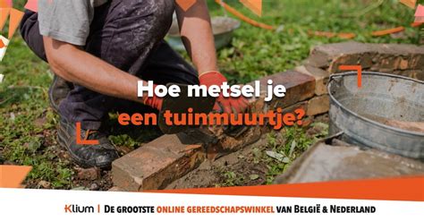 Live edge cnc, router planing sled, wood slabs, beginner. Metselen voor beginners: een tuinmuurtje maken | Klium