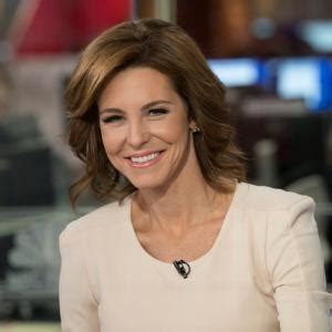 A deutsche bank egy nemzetközi német bank, központja frankfurt am mainban, németországban van. Stephanie Ruhle Net Worth, Age, Bio, IG, Wiki 2018: Wiki ...