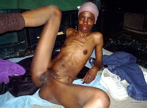 Black Skinny African Girls Hot Porno Free Archive