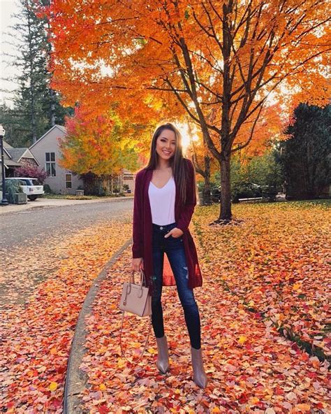Jessica Ricks On Instagram “color Gives Me Life ️🧡💛💚💙💜 This Cardigan Is Sooo Soft And Comes In