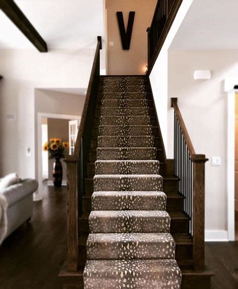 Classic traditional red stair carpet long hallway carpet stairs hall runner rugs. Pin by Lesley on Entryway Ideas | Traditional interior ...