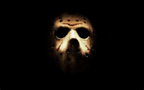 Friday The 13th Wallpapers Wallpaper Cave