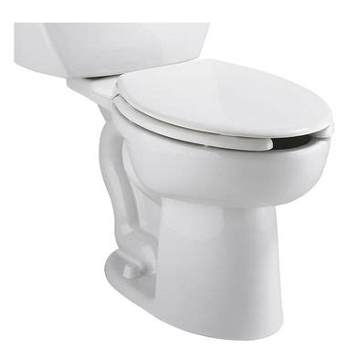 American Standard 3517A 101 Toilet Bowl F W Webb Online Ordering