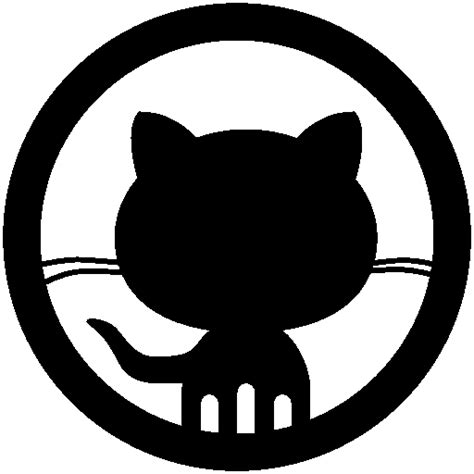 Curl is another command used to transfer data to or from a server. Programming Github Icon | Windows 8 Iconset | Icons8