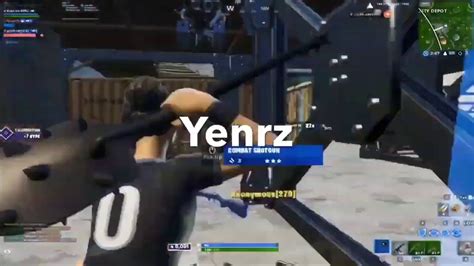 130+ sweaty fortnite names for gamers: 50+ Untaken Sweaty/Cool Sounding Fortnite Or Channel Names ...
