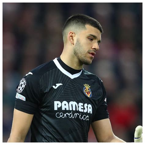 Villarreal vs Osasuna Prediction, 10/17/2022 La Liga Soccer Pick, Tips