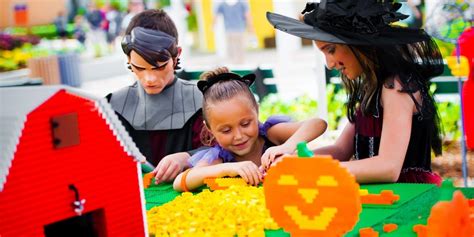 Halloween Events Near Me For Toddlers 2022 Get Halloween 2022 Update