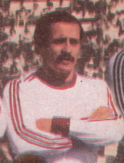 Futbolistas Jorge Carrascosa