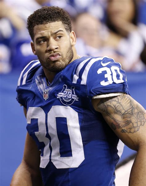 We operate everywhere within houston and you can reach us on 2817735486. Colts' LaRon Landry suspended for PED violation - Chicago ...
